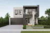 Address available on request, Cheltenham, Vic 3192