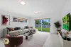 Address available on request, Cherrybrook, NSW 2126-Image