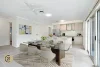 Address available on request, Cherrybrook, NSW 2126-Image