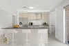 Address available on request, Cherrybrook, NSW 2126-Image