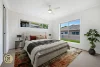 Address available on request, Cherrybrook, NSW 2126-Image