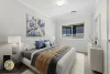 Address available on request, Cherrybrook, NSW 2126-Image