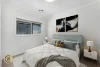 Address available on request, Cherrybrook, NSW 2126-Image