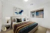Address available on request, Cherrybrook, NSW 2126-Image
