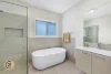 Address available on request, Cherrybrook, NSW 2126-Image