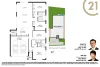 Address available on request, Cherrybrook, NSW 2126-Floorplan