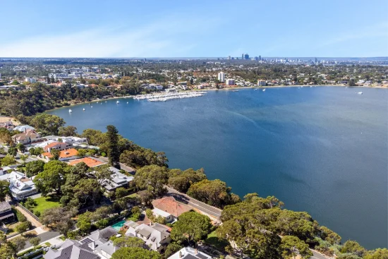 Address available on request, Claremont, WA 6010