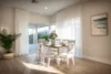 Address available on request, Clarkson, WA 6030-Image