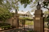 Address available on request, Clayfield, Qld 4011