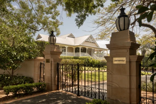Address available on request, Clayfield, Qld 4011