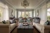 Address available on request, Clayfield, Qld 4011-Image