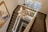 Address available on request, Clayfield, Qld 4011-Image