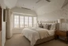 Address available on request, Clayfield, Qld 4011-Image