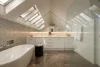 Address available on request, Clayfield, Qld 4011-Image