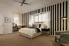 Address available on request, Clayfield, Qld 4011-Image