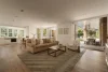 Address available on request, Clayfield, Qld 4011-Image