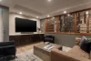 Address available on request, Clayfield, Qld 4011-Image