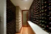 Address available on request, Clayfield, Qld 4011-Image