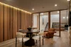 Address available on request, Clayfield, Qld 4011-Image