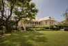 Address available on request, Clayfield, Qld 4011-Image