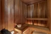 Address available on request, Clayfield, Qld 4011-Image