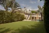Address available on request, Clayfield, Qld 4011-Image