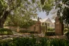 Address available on request, Clayfield, Qld 4011-Image