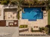 Address available on request, Clayfield, Qld 4011-Image