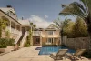 Address available on request, Clayfield, Qld 4011-Image