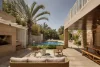 Address available on request, Clayfield, Qld 4011-Image