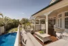 Address available on request, Clayfield, Qld 4011-Image