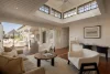 Address available on request, Clayfield, Qld 4011-Image