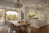 Address available on request, Clayfield, Qld 4011-Image