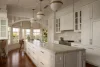 Address available on request, Clayfield, Qld 4011-Image