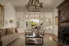 Address available on request, Clayfield, Qld 4011-Image