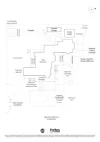 Address available on request, Clayfield, Qld 4011-Floorplan