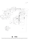 Address available on request, Clayfield, Qld 4011-Floorplan