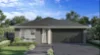 Address available on request, Claymore, NSW 2559