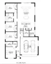 Address available on request, Claymore, NSW 2559-Floorplan