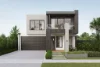 Address available on request, Clayton South, Vic 3169