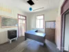 Address available on request, Clermont, Qld 4721-Image