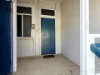 Address available on request, Clermont, Qld 4721-Image