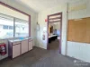 Address available on request, Clermont, Qld 4721-Image