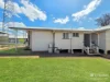 Address available on request, Clermont, Qld 4721-Image