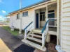 Address available on request, Clermont, Qld 4721-Image