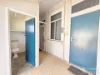 Address available on request, Clermont, Qld 4721-Image