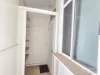 Address available on request, Clermont, Qld 4721-Image