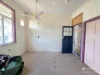 Address available on request, Clermont, Qld 4721-Image