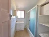 Address available on request, Clermont, Qld 4721-Image