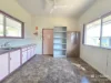 Address available on request, Clermont, Qld 4721-Image